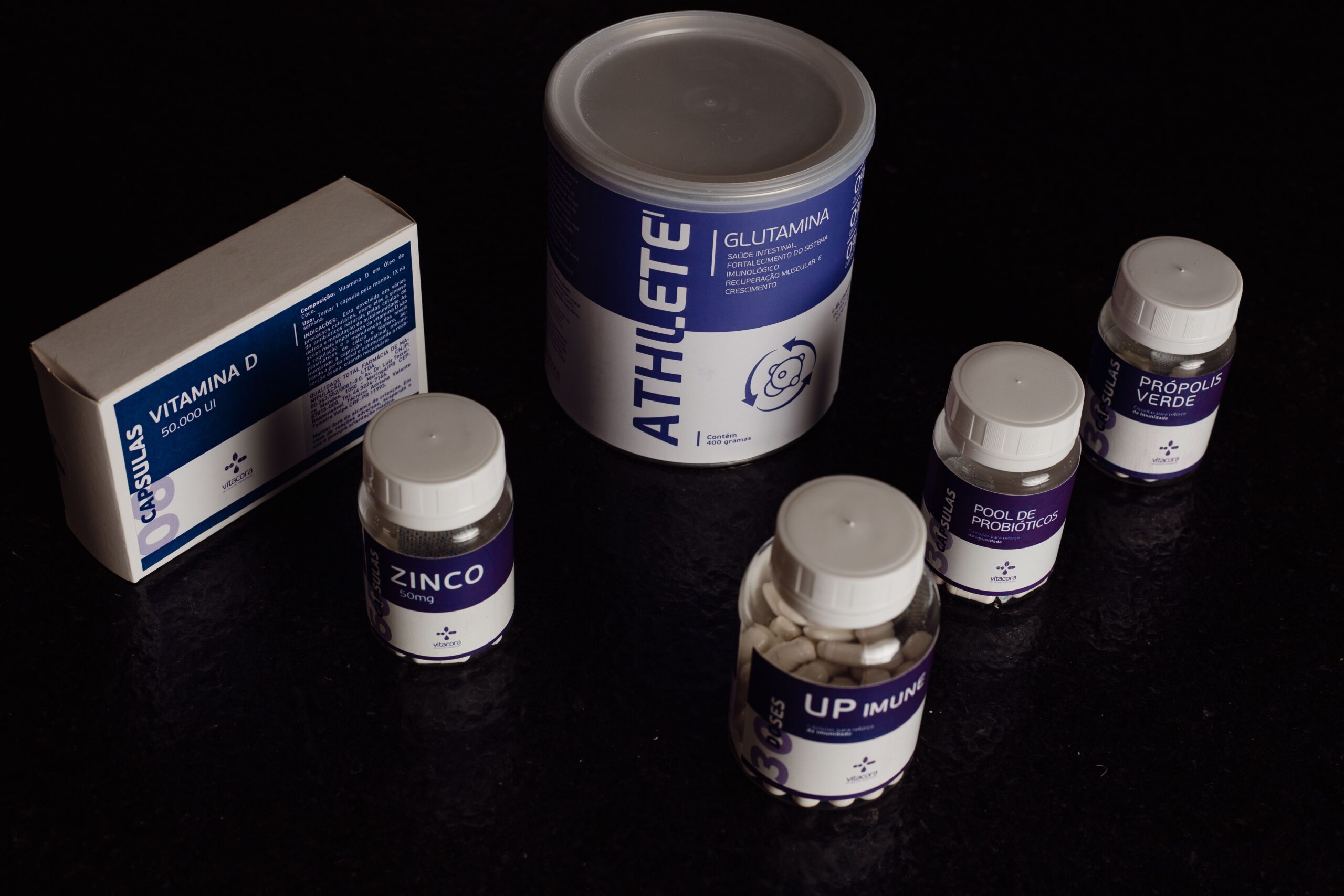 thuốc health aid