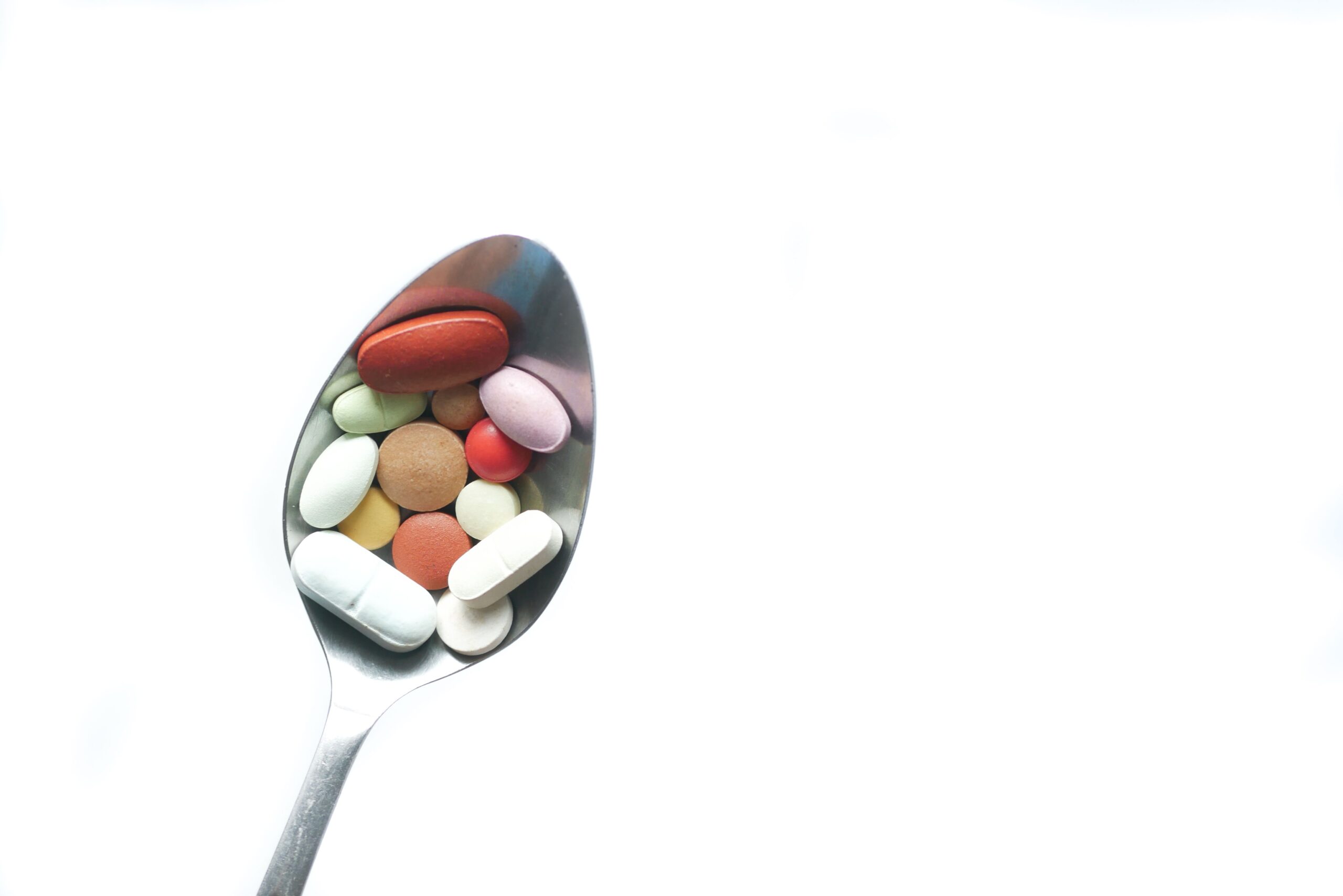 LP299V probiotic Japanese adults bowel study
