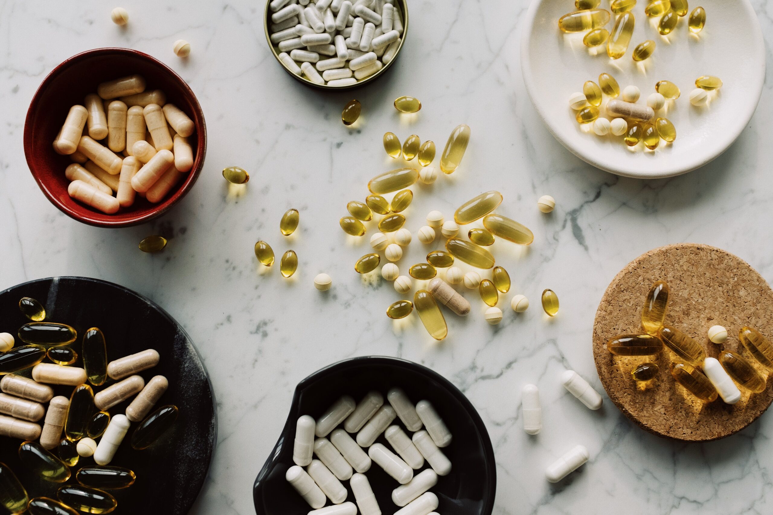 LP299V probiotic Japanese adults bowel study