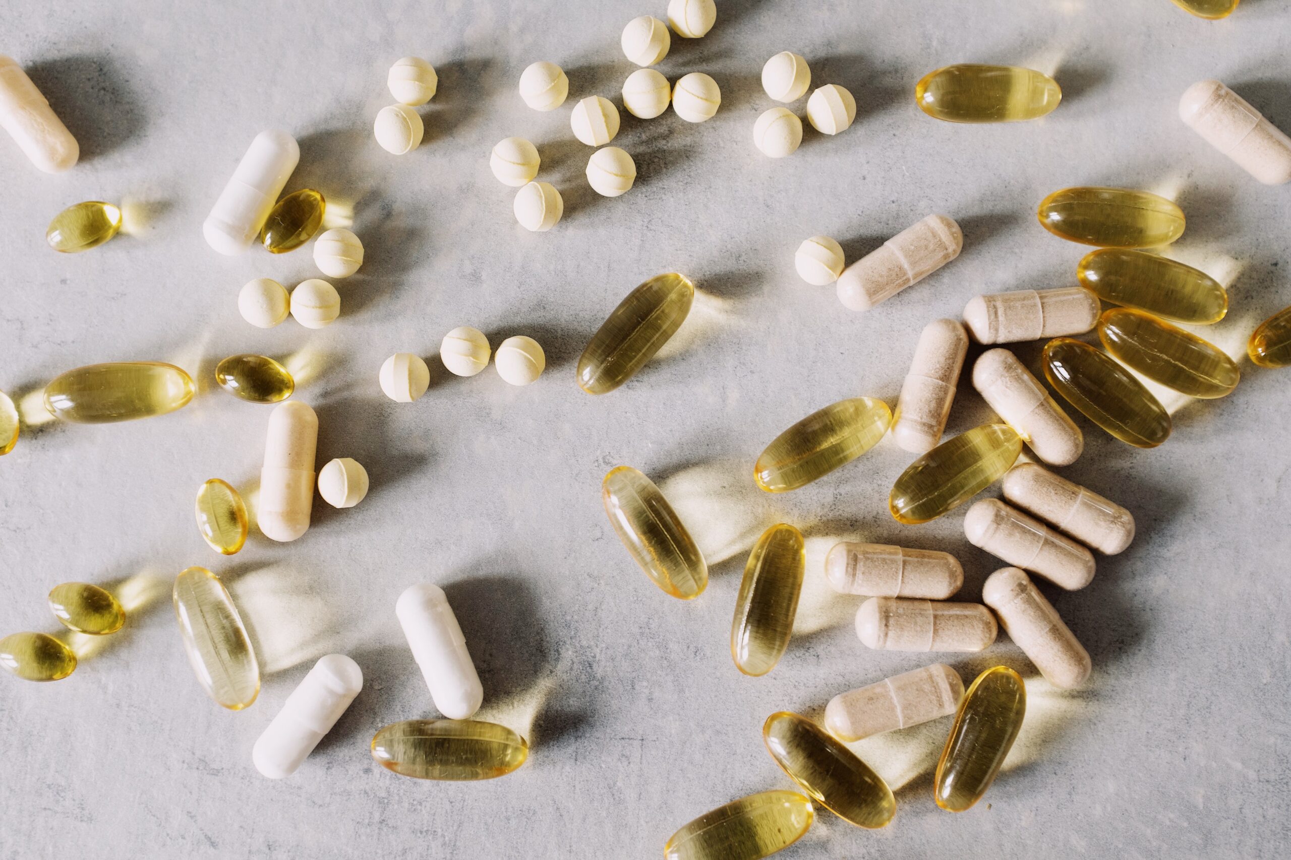 lactomin plus