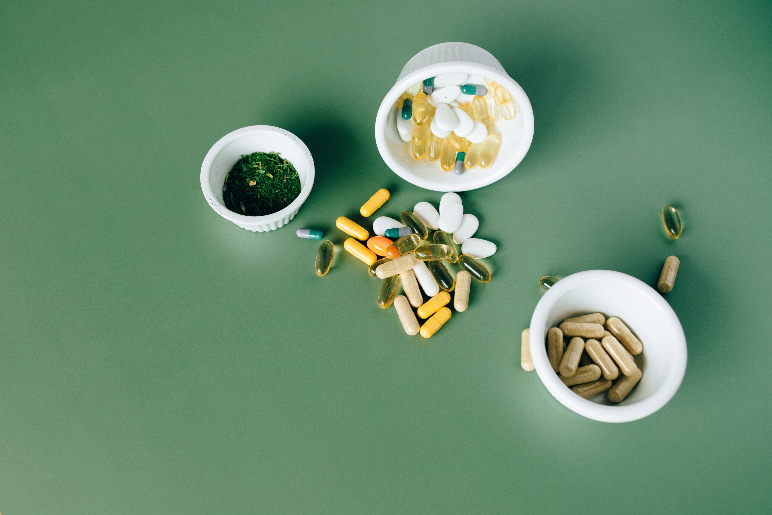 thuốc health aid